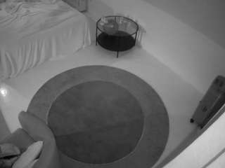 Julmodels Bedroom-A1